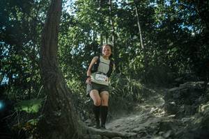 BIB: 
                            <button type="button" onclick="openModal(25985766)" class="btn btn-primary btn-sm float-right btn-popup" data-toggle="modal" data-target=".modal-high-quality">
                        <i class="fas fa-shopping-cart"></i> Add to Cart
                    </button>
                                            <button type="button" onclick="isThisMe(25985766, true)" class="btn btn-success btn-sm float-right btn-popup btn-isme hidden" data-toggle="tooltip" data-placement="bottom" title="นี่คือรูปของคุณใช่ไหม คลิกที่นี่เพื่อเอาเข้าอัลบั้ม">
                        <i class="fas fa-plus"></i> Add to album
                    </button>
                    <button type="button" onclick="isThisMe(25985766, false)" class="btn btn-warning btn-sm float-right btn-popup btn-isnotme hidden">
                        <i class="fas fa-ban"></i> Remove from album
                    </button>